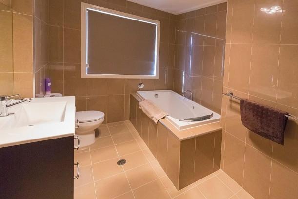 Gold Mine Guest House And Cafe Nundle Экстерьер фото