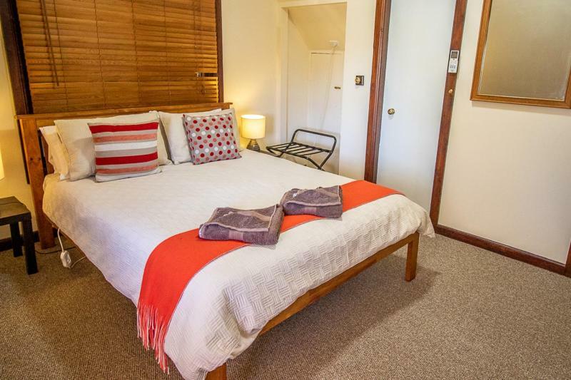 Gold Mine Guest House And Cafe Nundle Экстерьер фото